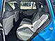 2021 Toyota RAV4 XLE Premium Milwaukee WI