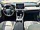 2021 Toyota RAV4 XLE Premium Milwaukee WI