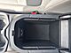 2021 Toyota RAV4 XLE Premium Milwaukee WI