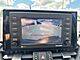 2021 Toyota RAV4 XLE Premium Milwaukee WI