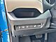 2021 Toyota RAV4 XLE Premium Milwaukee WI