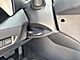 2021 Toyota RAV4 XLE Premium Milwaukee WI