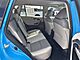 2021 Toyota RAV4 XLE Premium Milwaukee WI