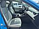 2021 Toyota RAV4 XLE Premium Milwaukee WI