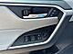 2021 Toyota RAV4 XLE Premium Milwaukee WI