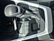2021 Toyota RAV4 XLE Premium Milwaukee WI