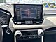 2021 Toyota RAV4 XLE Premium Milwaukee WI