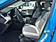2021 Toyota RAV4 XLE Premium Milwaukee WI