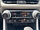 2021 Toyota RAV4 XLE Premium Milwaukee WI