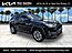 2021 Toyota RAV4 XLE Premium Oshkosh WI