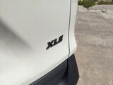 2021 Toyota RAV4 XLE Premium Oshkosh WI