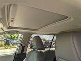 2021 Toyota RAV4 XLE Premium Oshkosh WI