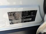 2021 Toyota RAV4 XLE Premium Oshkosh WI