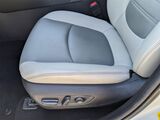 2021 Toyota RAV4 XLE Premium Oshkosh WI