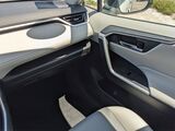 2021 Toyota RAV4 XLE Premium Oshkosh WI