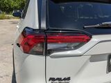 2021 Toyota RAV4 XLE Premium Oshkosh WI