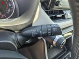 2021 Toyota RAV4 XLE Premium Oshkosh WI