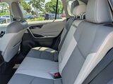 2021 Toyota RAV4 XLE Premium Oshkosh WI