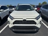 2021 Toyota RAV4 XLE Premium Oshkosh WI