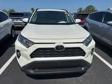 2021 Toyota RAV4 XLE Premium Oshkosh WI