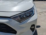2021 Toyota RAV4 XLE Premium Oshkosh WI