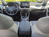 2021 Toyota RAV4 XLE Premium Oshkosh WI