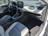 2021 Toyota RAV4 XLE Premium Oshkosh WI