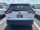 2021 Toyota RAV4 XLE Premium Oshkosh WI