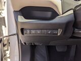 2021 Toyota RAV4 XLE Premium Oshkosh WI
