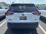 2021 Toyota RAV4 XLE Premium Oshkosh WI