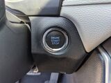 2021 Toyota RAV4 XLE Premium Oshkosh WI