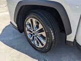 2021 Toyota RAV4 XLE Premium Oshkosh WI