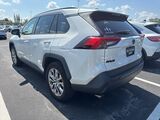 2021 Toyota RAV4 XLE Premium Oshkosh WI
