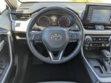 2021 Toyota RAV4 XLE Premium Oshkosh WI