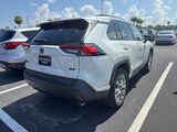 2021 Toyota RAV4 XLE Premium Oshkosh WI