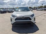 2021 Toyota RAV4 XLE Premium Oshkosh WI