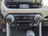 2021 Toyota RAV4 XLE Premium Oshkosh WI