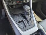 2021 Toyota RAV4 XLE Premium Oshkosh WI