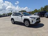 2021 Toyota RAV4 XLE Premium Oshkosh WI