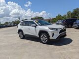 2021 Toyota RAV4 XLE Premium Oshkosh WI