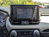 2021 Toyota RAV4 XLE Premium Oshkosh WI