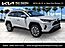 2021 Toyota RAV4 XLE Premium Oshkosh WI