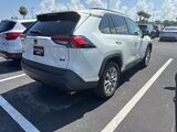 2021 Toyota RAV4 XLE Premium Oshkosh WI
