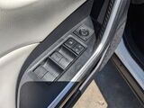 2021 Toyota RAV4 XLE Premium Oshkosh WI