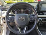 2021 Toyota RAV4 XLE Premium Oshkosh WI