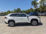 2021 Toyota RAV4 XLE Premium Oshkosh WI