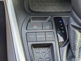 2021 Toyota RAV4 XLE Premium Oshkosh WI