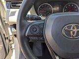 2021 Toyota RAV4 XLE Premium Oshkosh WI