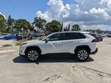 2021 Toyota RAV4 XLE Premium Oshkosh WI