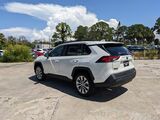 2021 Toyota RAV4 XLE Premium Oshkosh WI